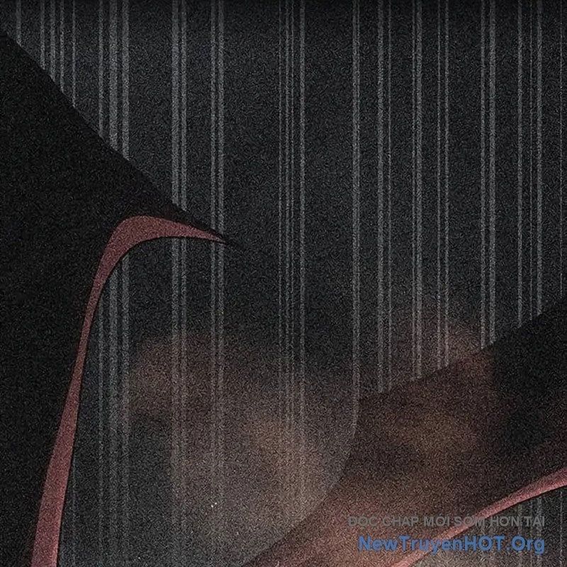 đọc truyện Người Chơi Thiết Thụ Chương 82 ảnh 203 tại Thiên Thai Truyện