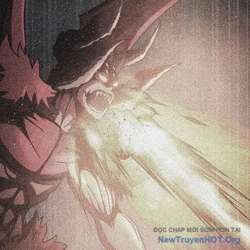 đọc truyện Người Chơi Thiết Thụ Chương 82 ảnh 204 tại Thiên Thai Truyện