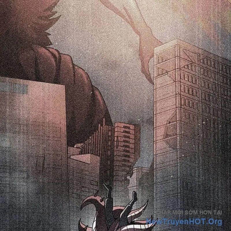 đọc truyện Người Chơi Thiết Thụ Chương 82 ảnh 205 tại Thiên Thai Truyện