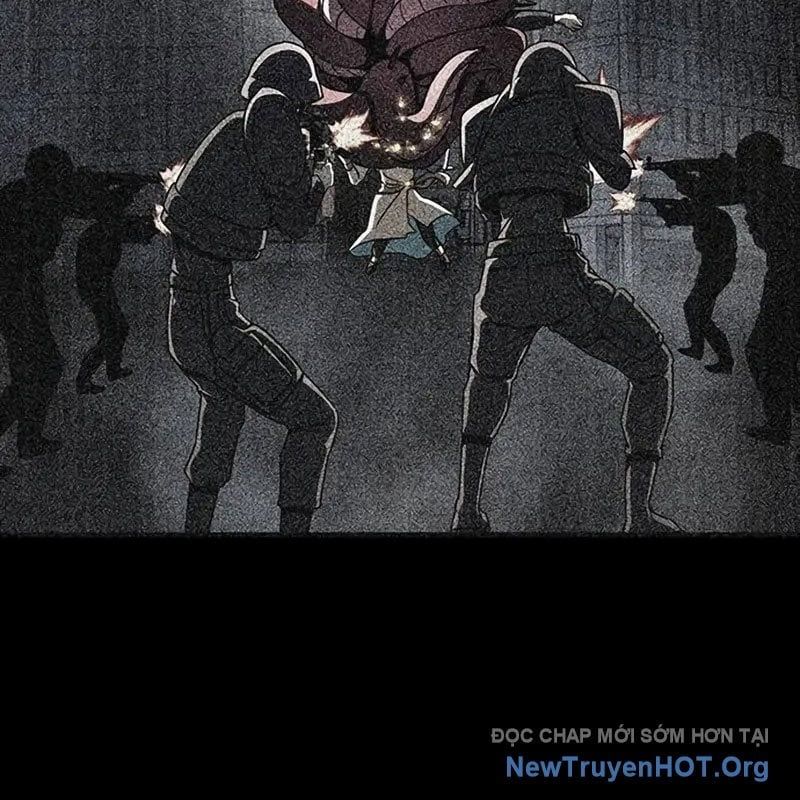 đọc truyện Người Chơi Thiết Thụ Chương 82 ảnh 206 tại Thiên Thai Truyện