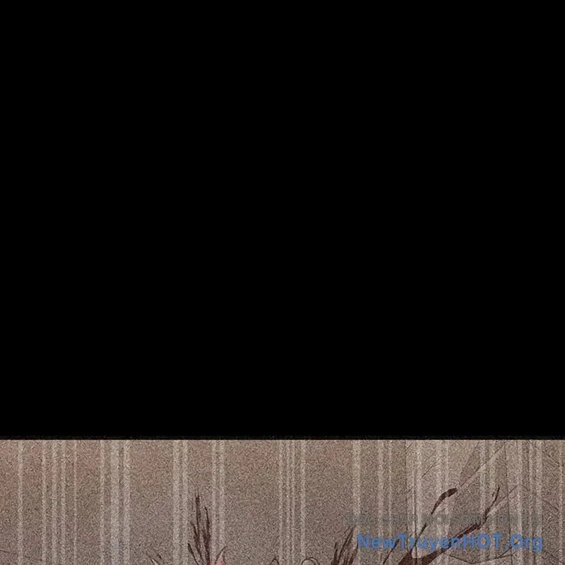 đọc truyện Người Chơi Thiết Thụ Chương 82 ảnh 207 tại Thiên Thai Truyện