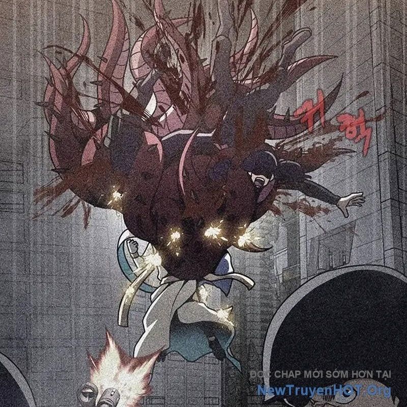 đọc truyện Người Chơi Thiết Thụ Chương 82 ảnh 208 tại Thiên Thai Truyện