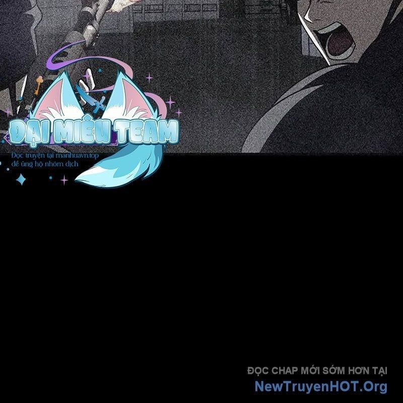 đọc truyện Người Chơi Thiết Thụ Chương 82 ảnh 209 tại Thiên Thai Truyện