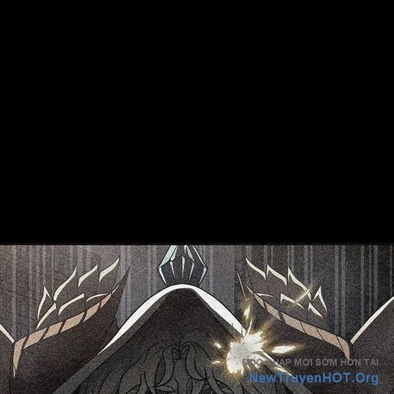 đọc truyện Người Chơi Thiết Thụ Chương 82 ảnh 210 tại Thiên Thai Truyện