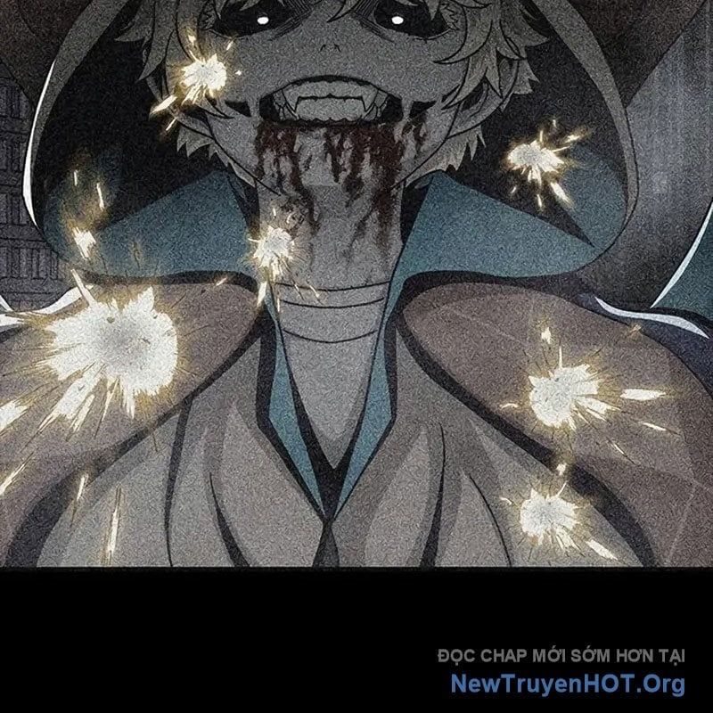 đọc truyện Người Chơi Thiết Thụ Chương 82 ảnh 211 tại Thiên Thai Truyện