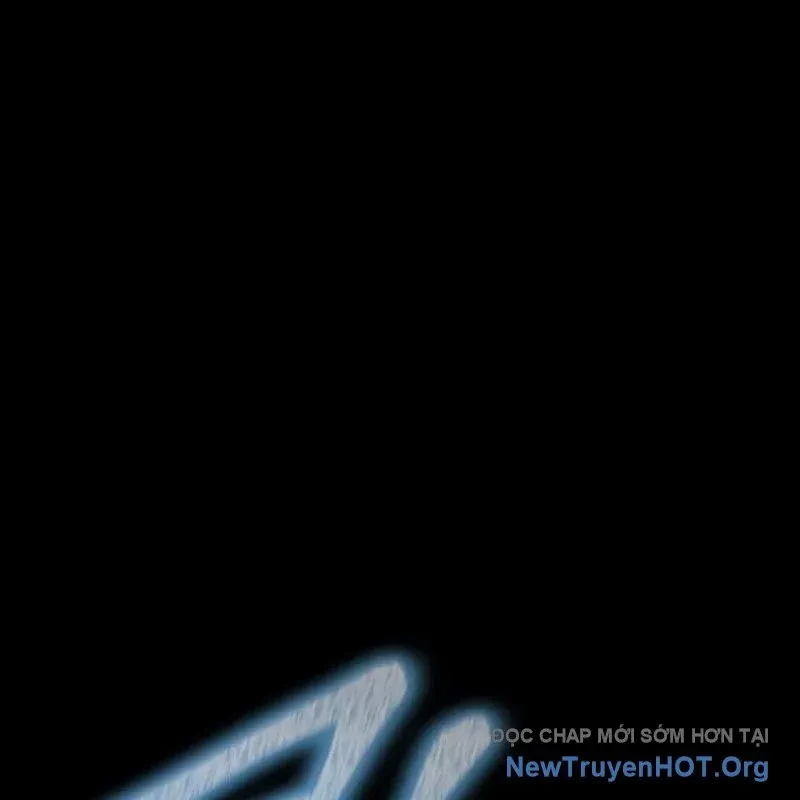 đọc truyện Người Chơi Thiết Thụ Chương 82 ảnh 23 tại Thiên Thai Truyện