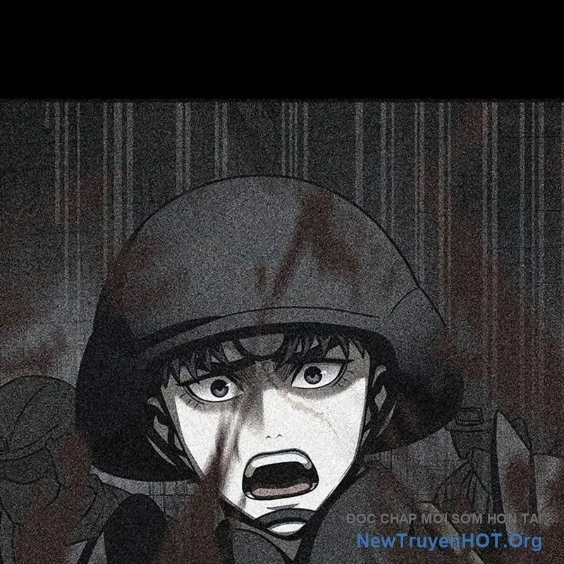 đọc truyện Người Chơi Thiết Thụ Chương 82 ảnh 213 tại Thiên Thai Truyện