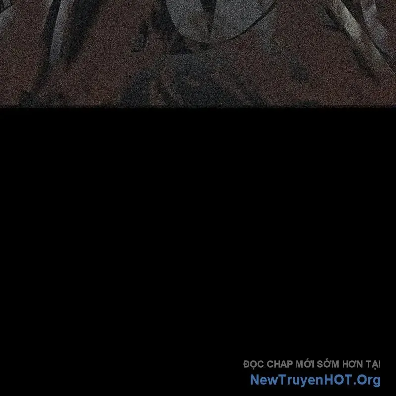 đọc truyện Người Chơi Thiết Thụ Chương 82 ảnh 214 tại Thiên Thai Truyện