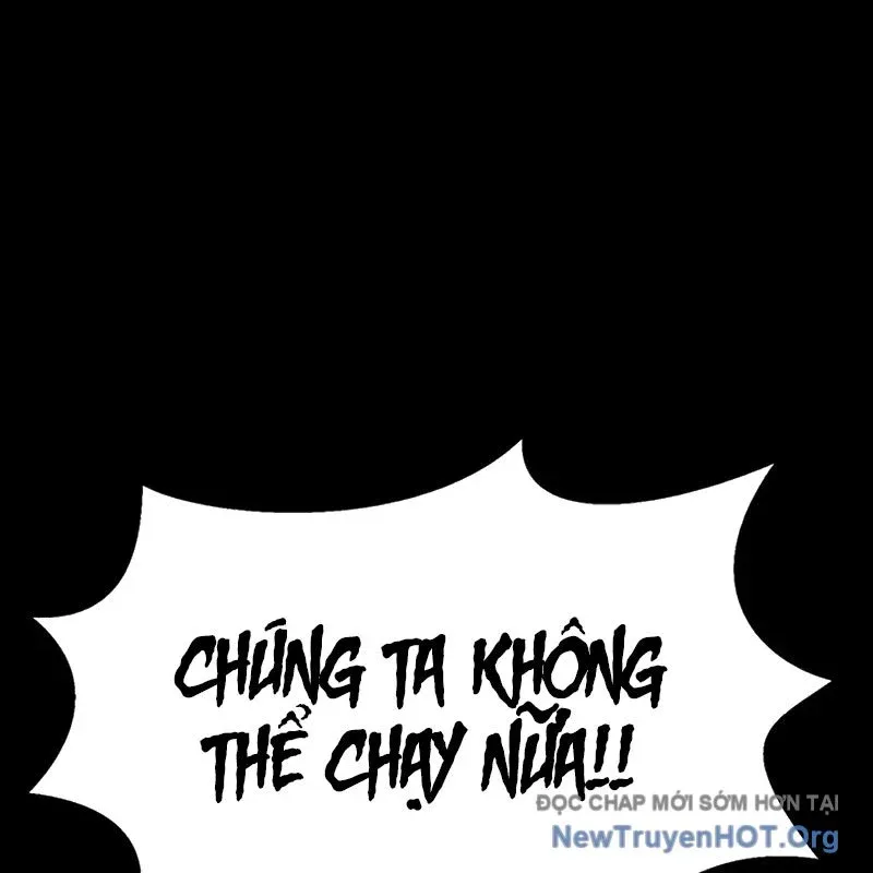 đọc truyện Người Chơi Thiết Thụ Chương 82 ảnh 215 tại Thiên Thai Truyện