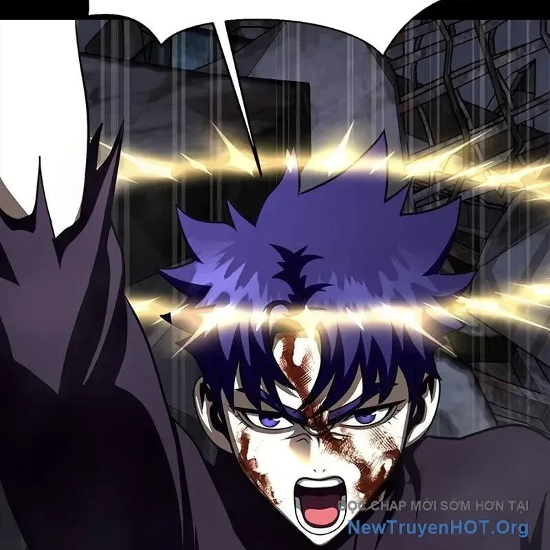 đọc truyện Người Chơi Thiết Thụ Chương 82 ảnh 216 tại Thiên Thai Truyện