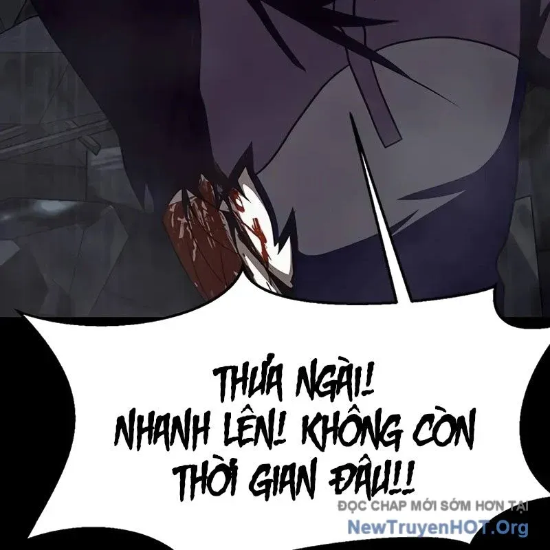 đọc truyện Người Chơi Thiết Thụ Chương 82 ảnh 217 tại Thiên Thai Truyện