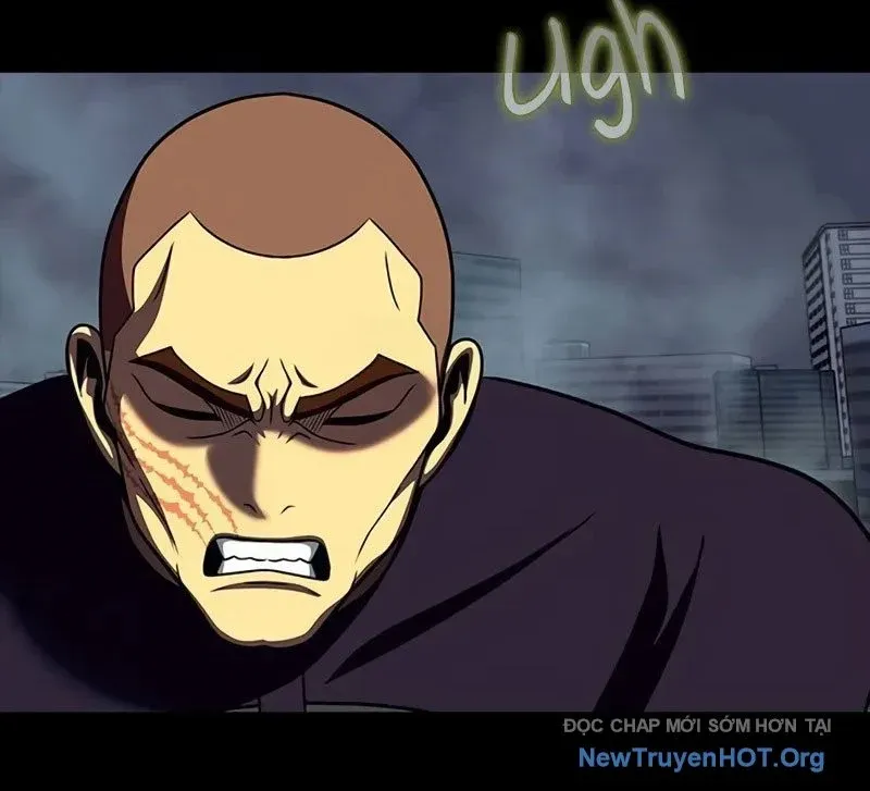 đọc truyện Người Chơi Thiết Thụ Chương 82 ảnh 219 tại Thiên Thai Truyện