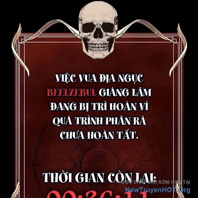 đọc truyện Người Chơi Thiết Thụ Chương 82 ảnh 220 tại Thiên Thai Truyện
