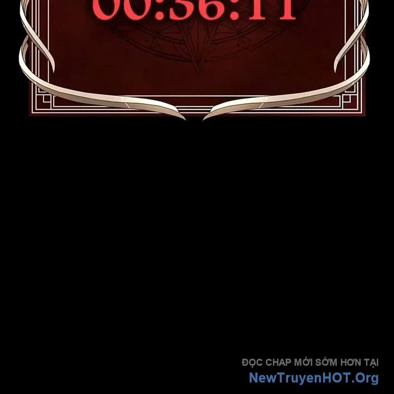 đọc truyện Người Chơi Thiết Thụ Chương 82 ảnh 221 tại Thiên Thai Truyện