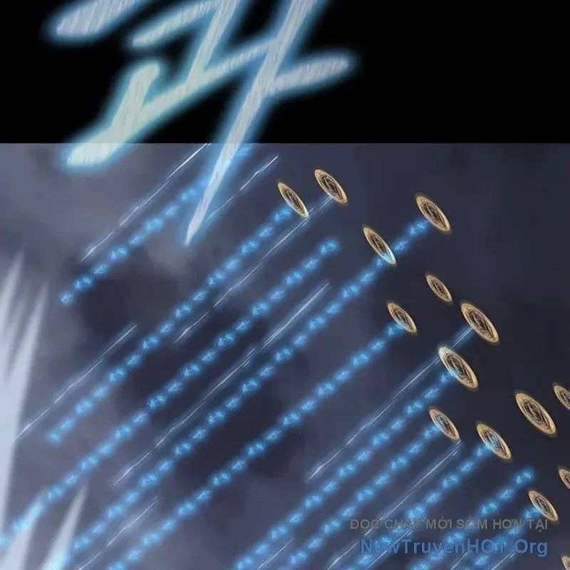 đọc truyện Người Chơi Thiết Thụ Chương 82 ảnh 24 tại Thiên Thai Truyện