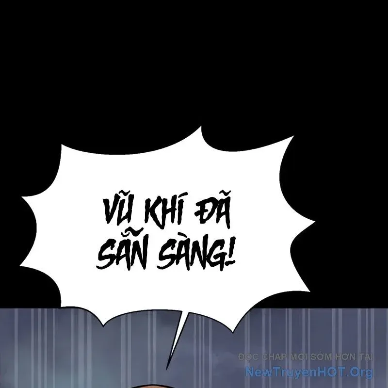 đọc truyện Người Chơi Thiết Thụ Chương 82 ảnh 222 tại Thiên Thai Truyện