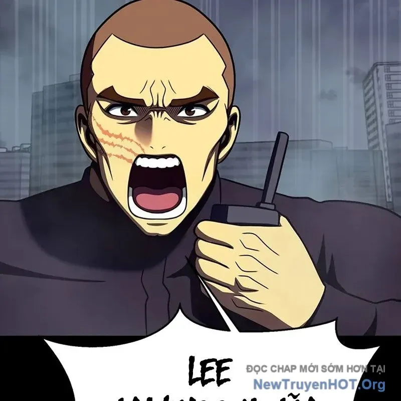 đọc truyện Người Chơi Thiết Thụ Chương 82 ảnh 223 tại Thiên Thai Truyện