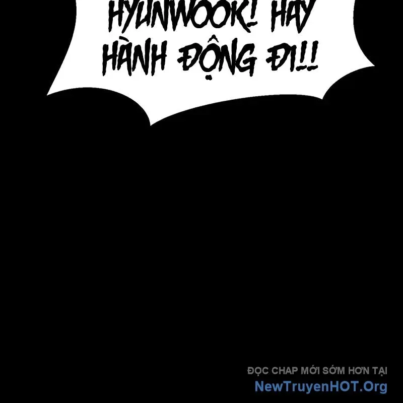 đọc truyện Người Chơi Thiết Thụ Chương 82 ảnh 224 tại Thiên Thai Truyện