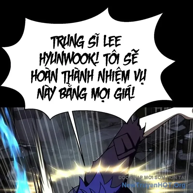 đọc truyện Người Chơi Thiết Thụ Chương 82 ảnh 225 tại Thiên Thai Truyện