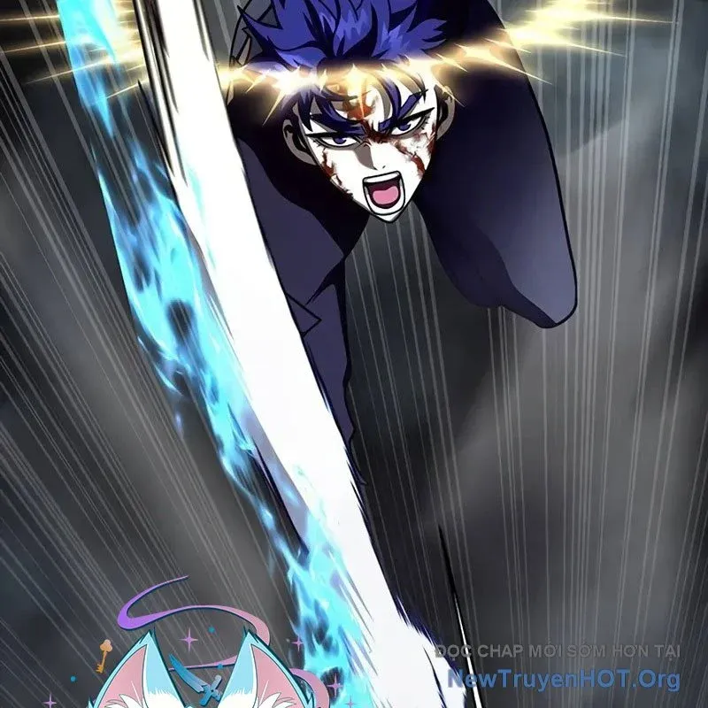 đọc truyện Người Chơi Thiết Thụ Chương 82 ảnh 226 tại Thiên Thai Truyện