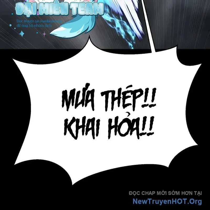 đọc truyện Người Chơi Thiết Thụ Chương 82 ảnh 227 tại Thiên Thai Truyện