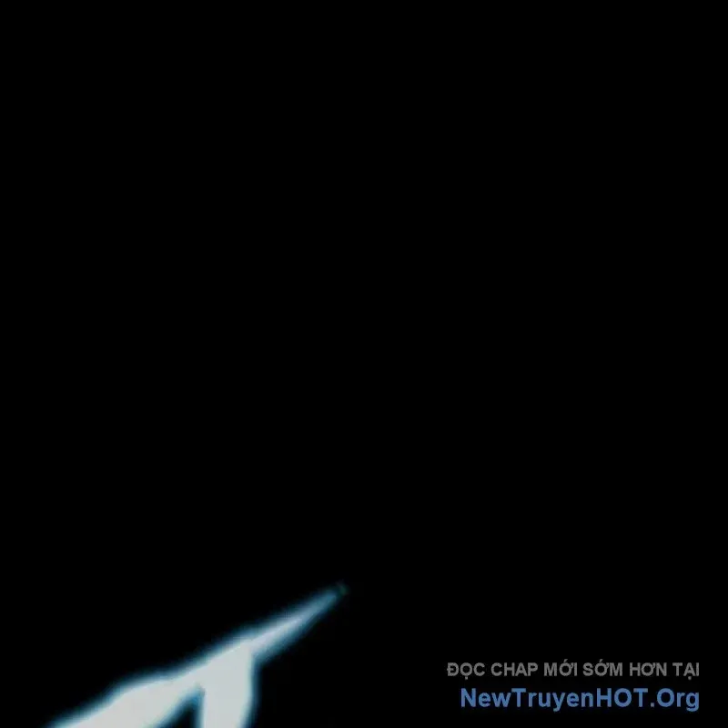 đọc truyện Người Chơi Thiết Thụ Chương 82 ảnh 228 tại Thiên Thai Truyện