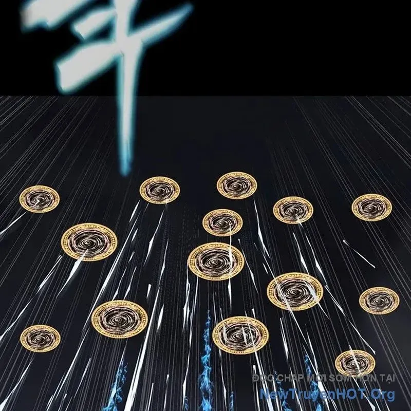 đọc truyện Người Chơi Thiết Thụ Chương 82 ảnh 229 tại Thiên Thai Truyện