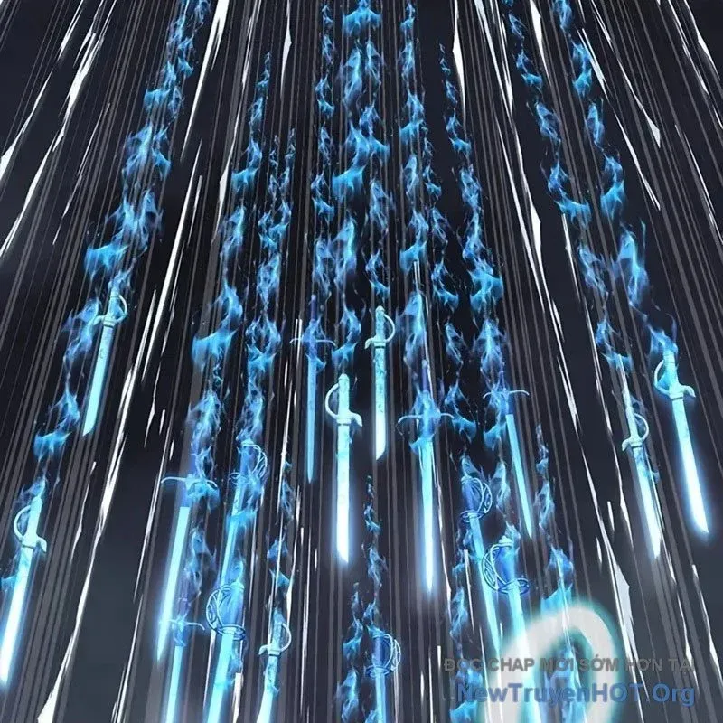 đọc truyện Người Chơi Thiết Thụ Chương 82 ảnh 230 tại Thiên Thai Truyện