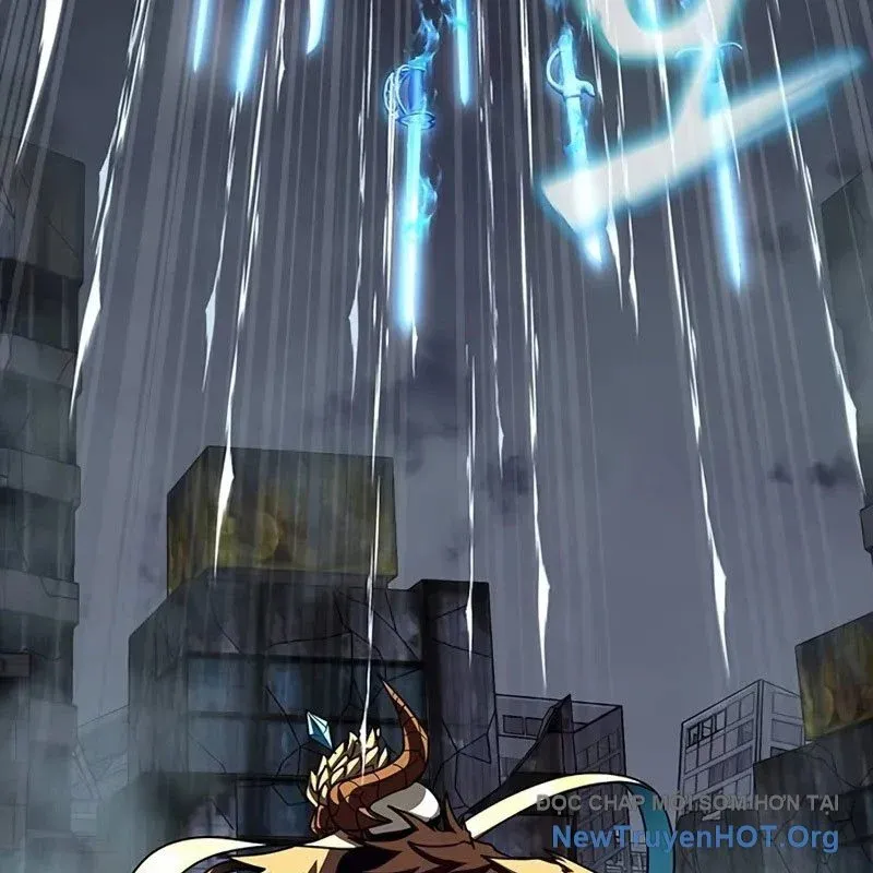 đọc truyện Người Chơi Thiết Thụ Chương 82 ảnh 231 tại Thiên Thai Truyện