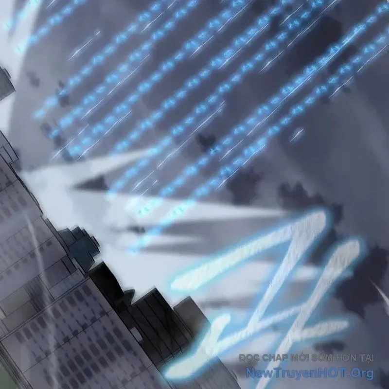 đọc truyện Người Chơi Thiết Thụ Chương 82 ảnh 25 tại Thiên Thai Truyện