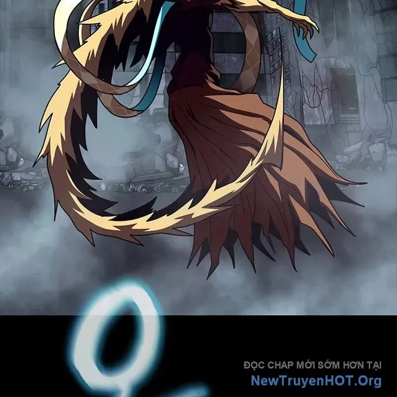 đọc truyện Người Chơi Thiết Thụ Chương 82 ảnh 232 tại Thiên Thai Truyện