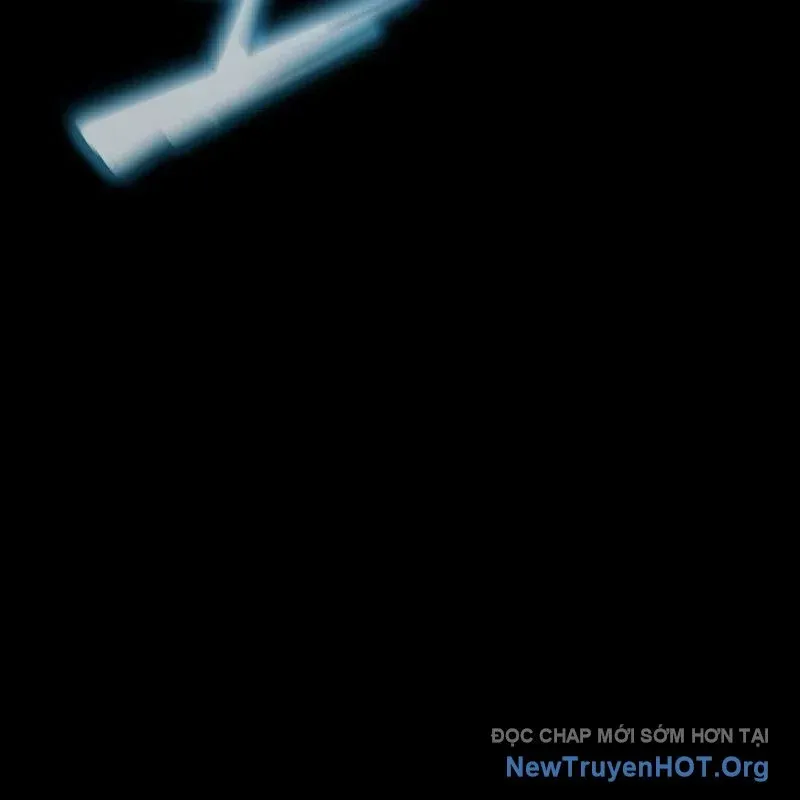 đọc truyện Người Chơi Thiết Thụ Chương 82 ảnh 233 tại Thiên Thai Truyện