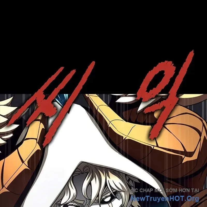 đọc truyện Người Chơi Thiết Thụ Chương 82 ảnh 234 tại Thiên Thai Truyện