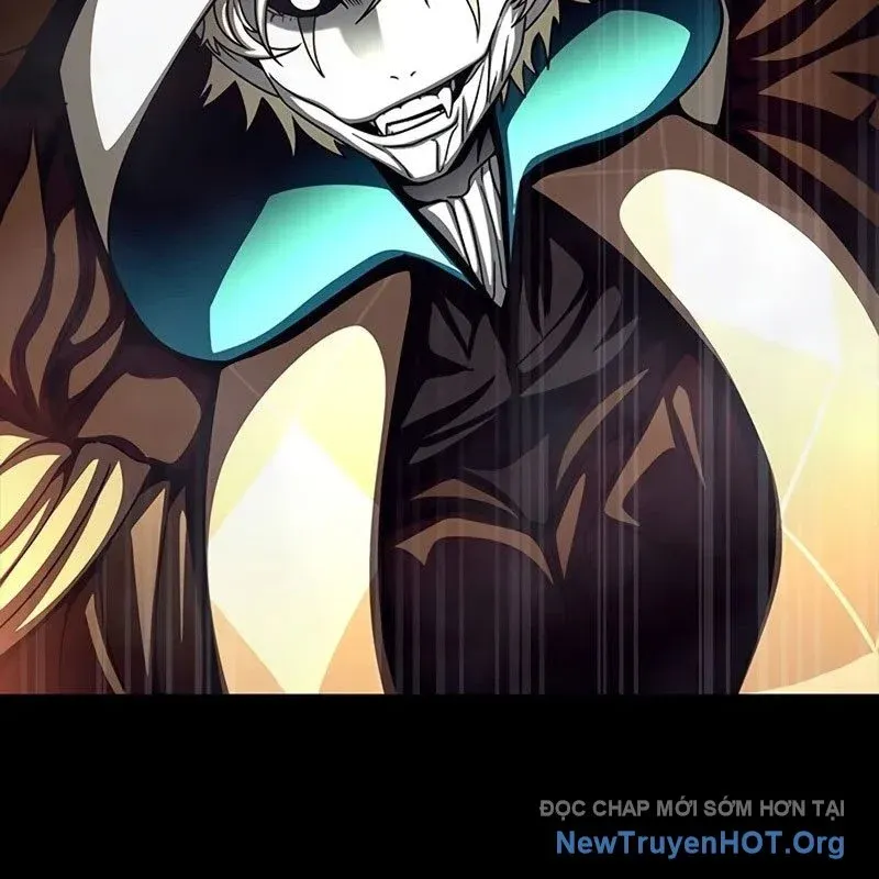 đọc truyện Người Chơi Thiết Thụ Chương 82 ảnh 235 tại Thiên Thai Truyện