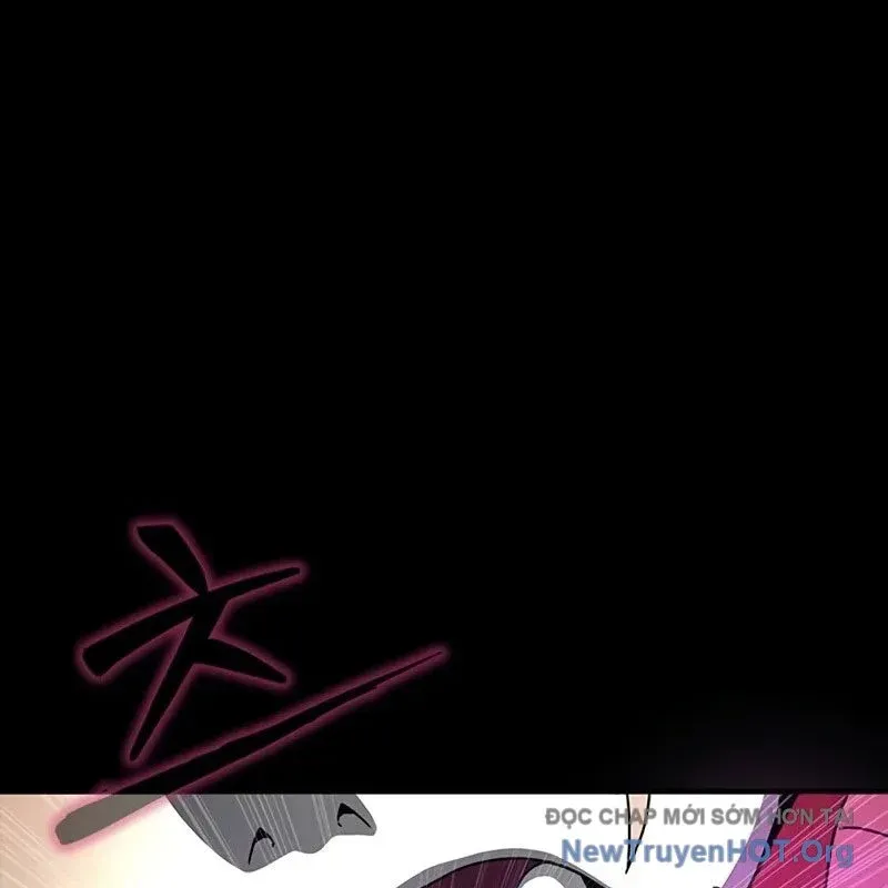 đọc truyện Người Chơi Thiết Thụ Chương 82 ảnh 236 tại Thiên Thai Truyện