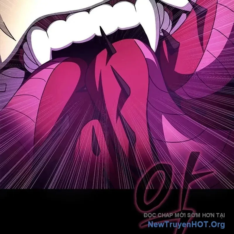 đọc truyện Người Chơi Thiết Thụ Chương 82 ảnh 237 tại Thiên Thai Truyện