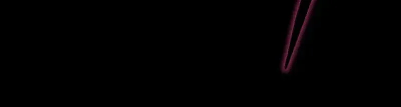 đọc truyện Người Chơi Thiết Thụ Chương 82 ảnh 238 tại Thiên Thai Truyện