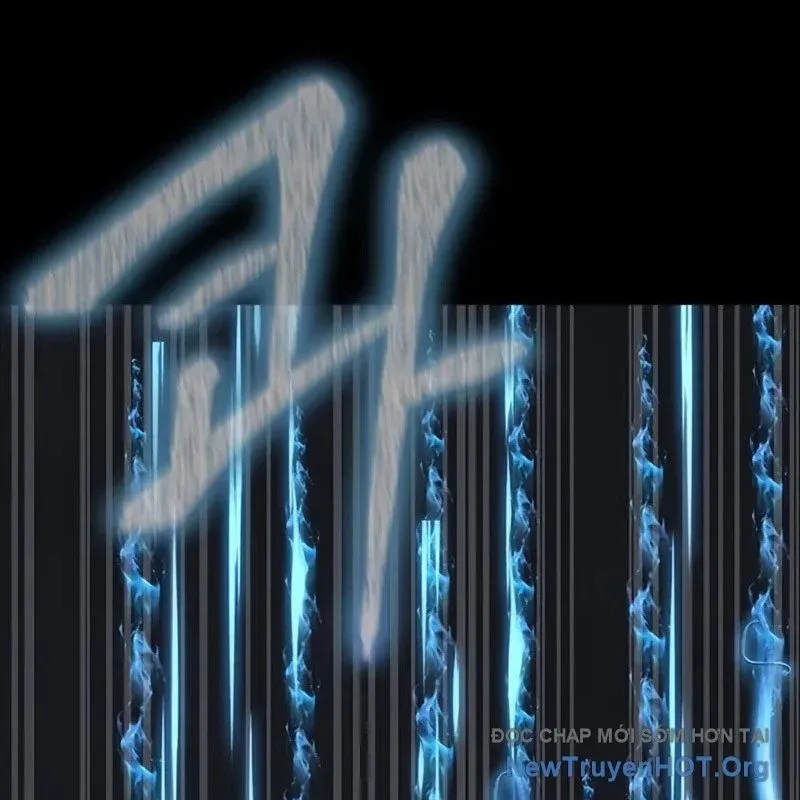 đọc truyện Người Chơi Thiết Thụ Chương 82 ảnh 239 tại Thiên Thai Truyện