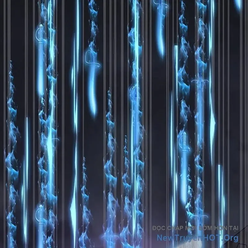 đọc truyện Người Chơi Thiết Thụ Chương 82 ảnh 240 tại Thiên Thai Truyện