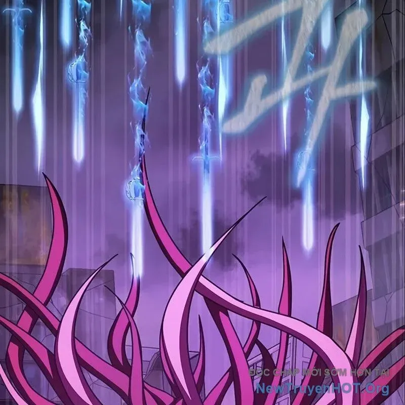 đọc truyện Người Chơi Thiết Thụ Chương 82 ảnh 241 tại Thiên Thai Truyện