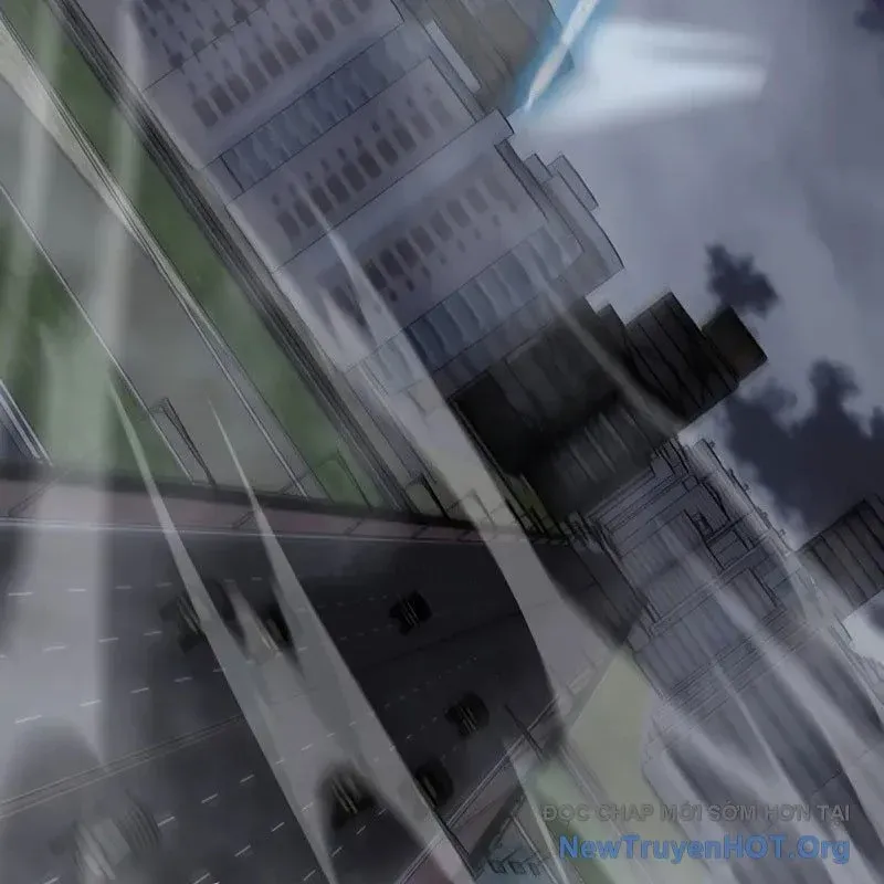 đọc truyện Người Chơi Thiết Thụ Chương 82 ảnh 26 tại Thiên Thai Truyện