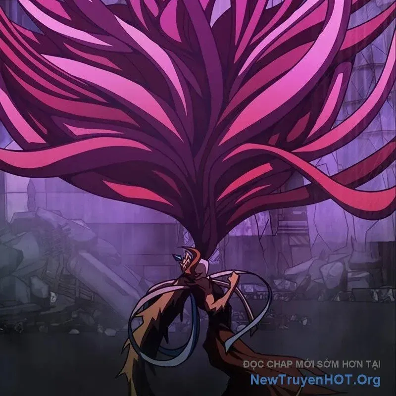 đọc truyện Người Chơi Thiết Thụ Chương 82 ảnh 242 tại Thiên Thai Truyện