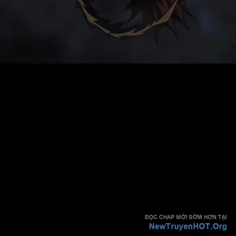 đọc truyện Người Chơi Thiết Thụ Chương 82 ảnh 243 tại Thiên Thai Truyện