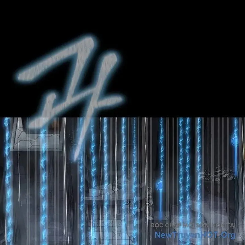 đọc truyện Người Chơi Thiết Thụ Chương 82 ảnh 244 tại Thiên Thai Truyện