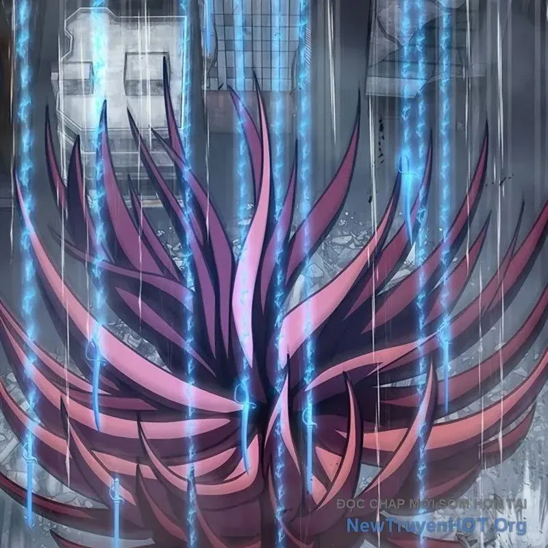 đọc truyện Người Chơi Thiết Thụ Chương 82 ảnh 245 tại Thiên Thai Truyện