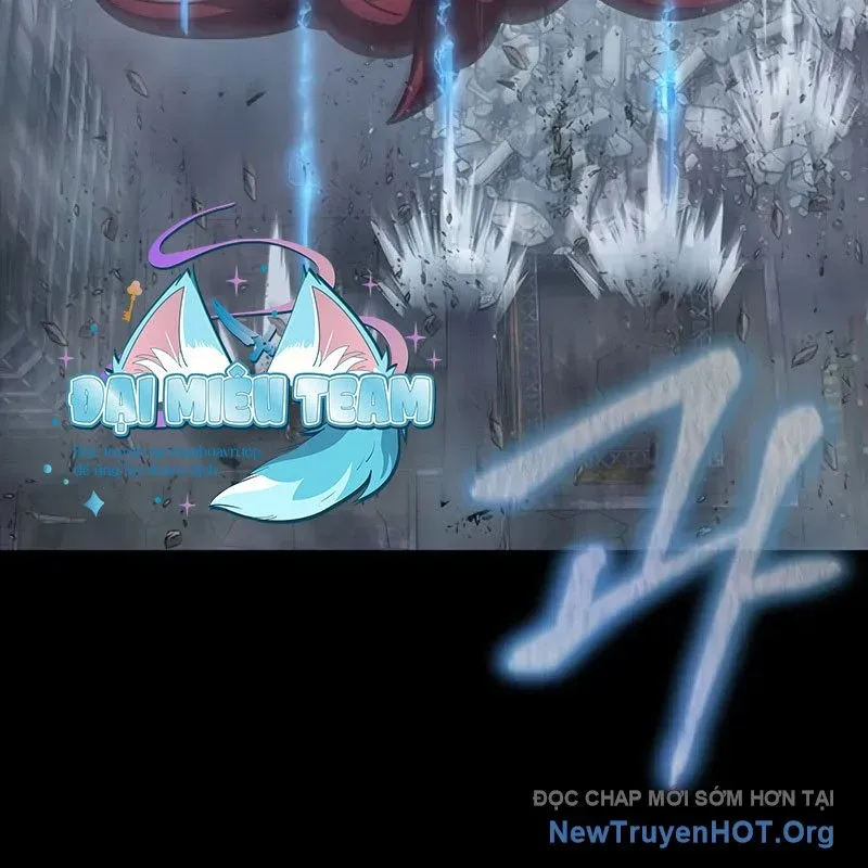 đọc truyện Người Chơi Thiết Thụ Chương 82 ảnh 246 tại Thiên Thai Truyện