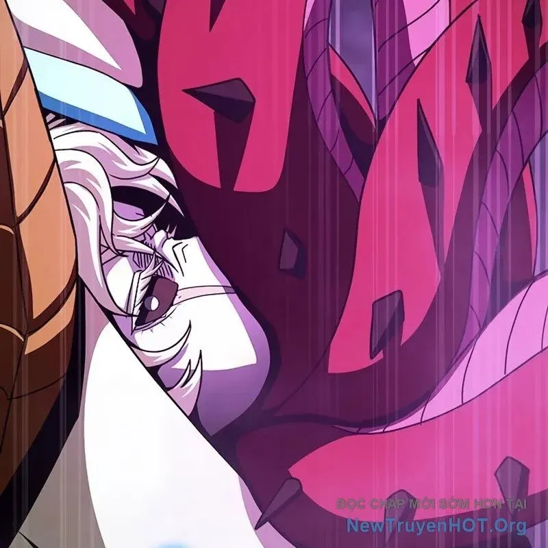 đọc truyện Người Chơi Thiết Thụ Chương 82 ảnh 248 tại Thiên Thai Truyện