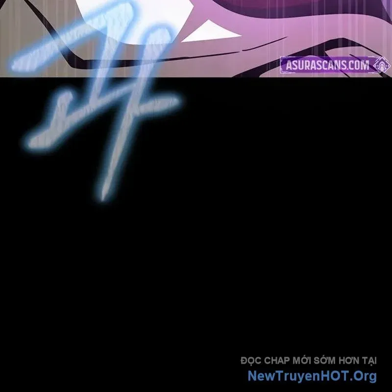 đọc truyện Người Chơi Thiết Thụ Chương 82 ảnh 249 tại Thiên Thai Truyện