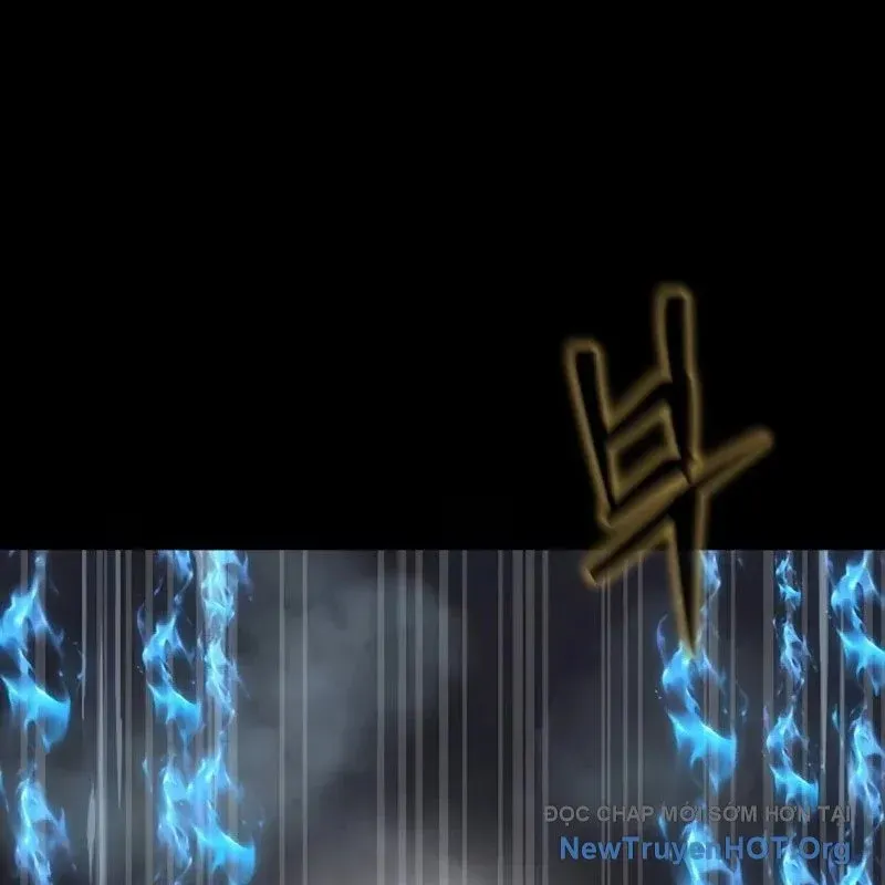 đọc truyện Người Chơi Thiết Thụ Chương 82 ảnh 250 tại Thiên Thai Truyện