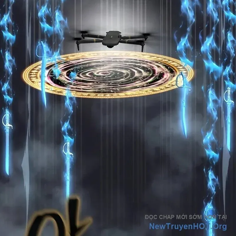 đọc truyện Người Chơi Thiết Thụ Chương 82 ảnh 251 tại Thiên Thai Truyện